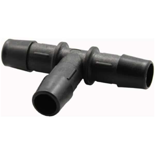 Connector Plstc Connector, 80681