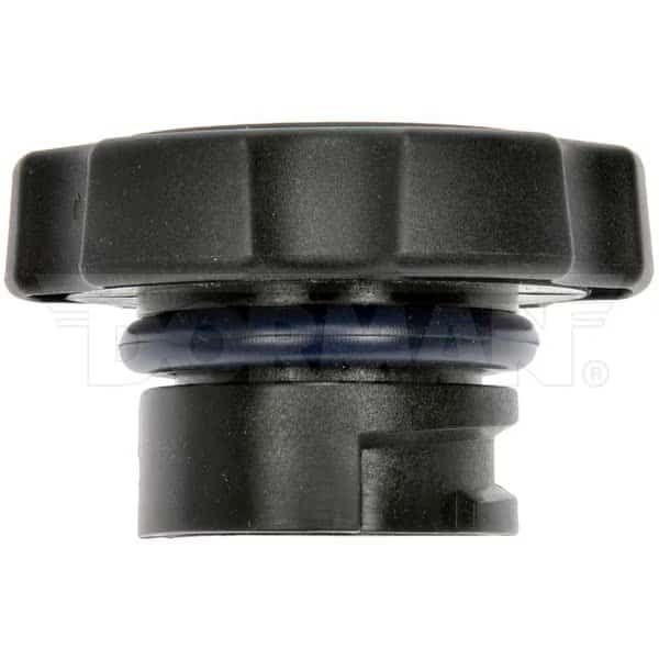 Engine Oil Fill Cap, 80986
