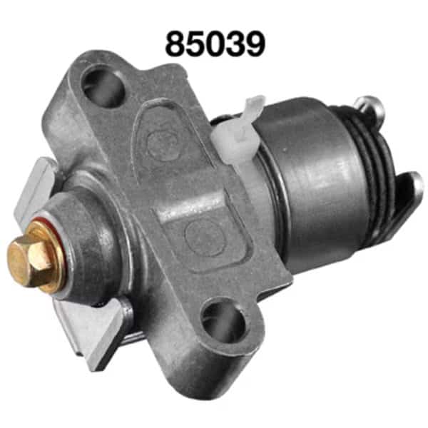 97-02 Acura-Honda 3.0-3.2-3.5L T Belt Actuator, 85039