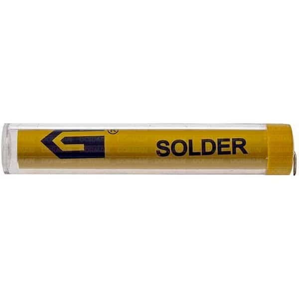 Lead-Free Solder-Rosin Core, 85361Z