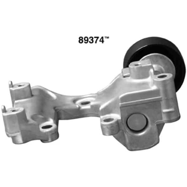 05-11 Lexus-Toyota 2.5-3.0-3.5L Belt Tensioner, 89374