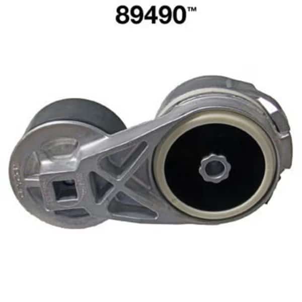 95-07 Numerous Applications Belt Tensioner, 89490
