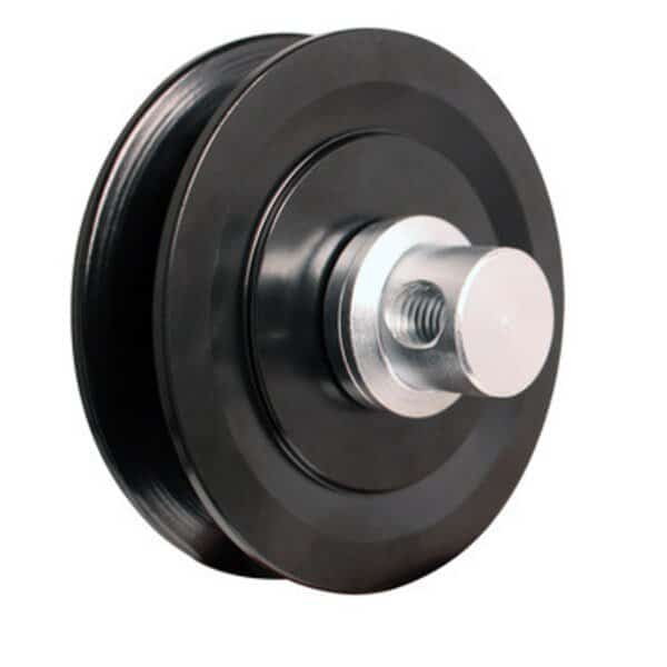 Idler Pulley, 89806