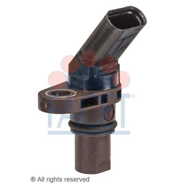 Revolution And Timing Sensor, 9.0773
