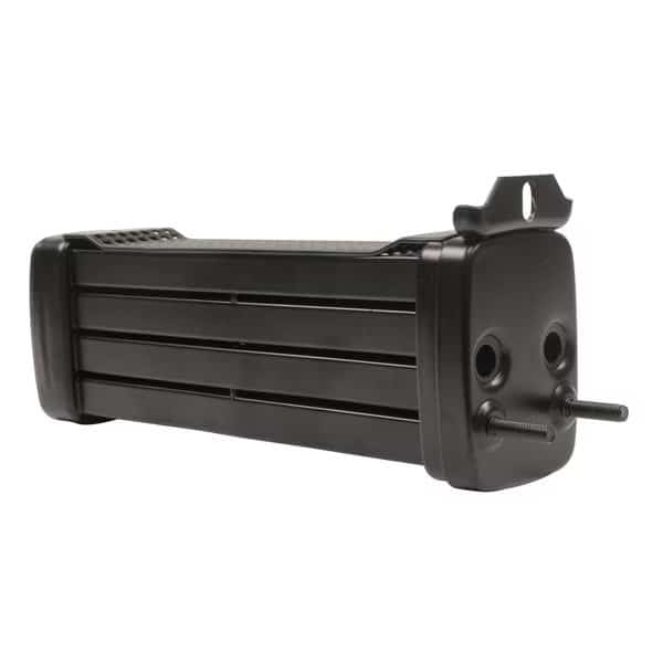 Oil Cooler Ea, 98-1178-B
