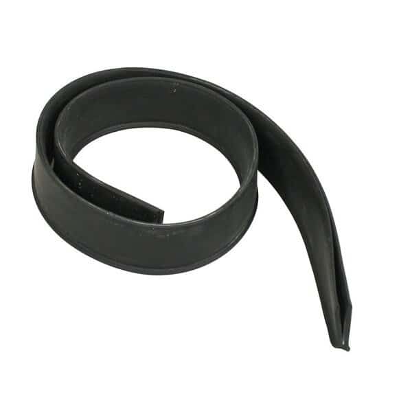 Seal Bell Housing Ea