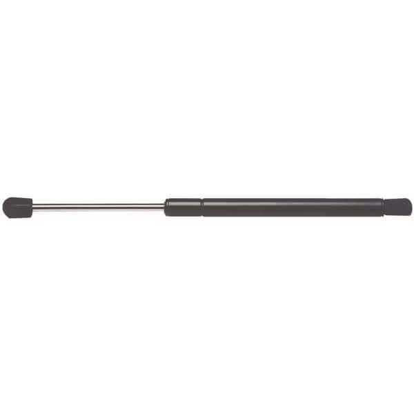 Hood Lift Support, 4986, Strong Arm, Mfr#: 4986