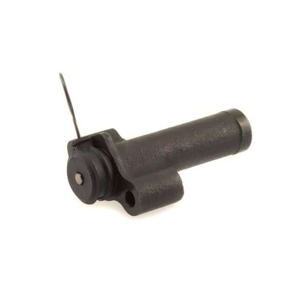 Toyota 4Runner 02-96/T100 98-95/Tacoma 0 Hydr Tensioner, Btt002