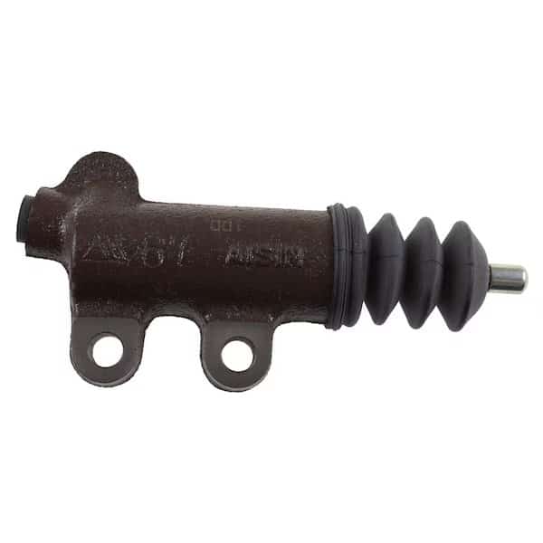 Toyota 4Runner 91-84/Pu 91-84 Release Cylind, Crt001