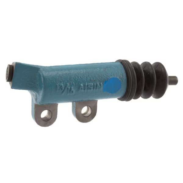 Toyota 4Runner 00-96/T100 98-95/Tacoma 0 Release Cylind, Crt014
