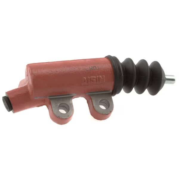 Toyota 4Runner 00-96/Tacoma 04-95 Release Cylind, Crt029