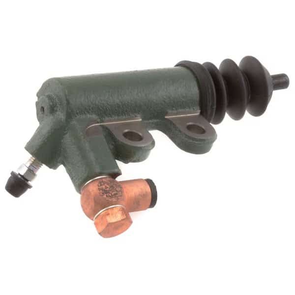 Scion Xa 06-04/Xb 06-04/Toyota Echo 05-0 Release Cylind, Crt052