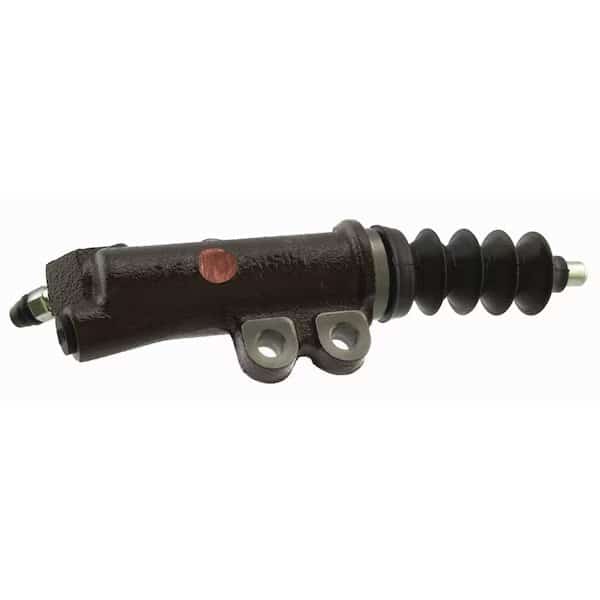 Toyota Tacoma 15-05/Tundra 06-05 Clu Slave Cyl, Crt121