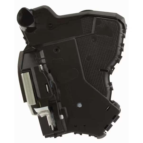 Lexus Ct0H 16-11/Es300H 16-13/Es350 16-1 Lock Actuator, Dlt008