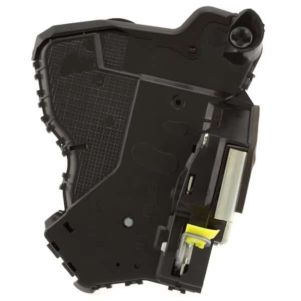 Lexus Ct0H 16-11/Es300H 16-13/Es350 16-1 Lock Actuator, Dlt010