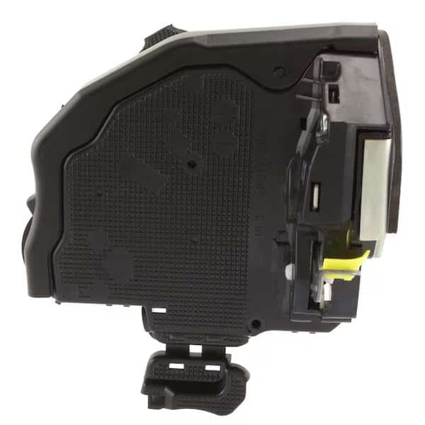 Toyota Sequoia 14-08/Tundra 14-07 Lock Actuator, Dlt031
