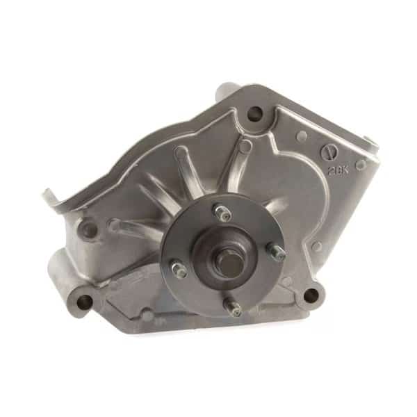 Toyota 4Runner 02-96/T100 98-95/Tacoma 0 Hydr Tensioner, Fbt004