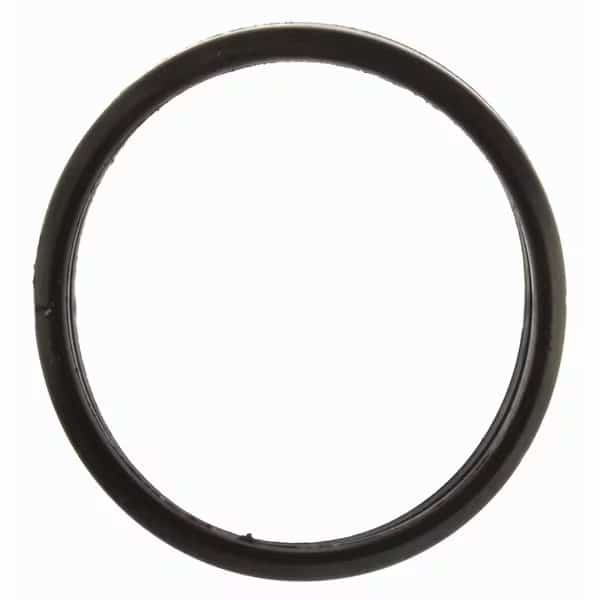 Lexus Es250 91-90/Es300 03-92/Es330 06-0 T-Stat Gaskets, Thp101
