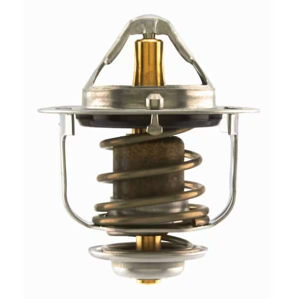 Toyota 4Runner 95-88/Pu 95-88/T100 94-93 Thermostat, Tht018