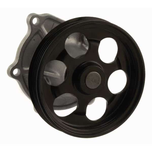 Toyota Paseo 96-92/Tercel 97-87 Water Pump, Wpt107