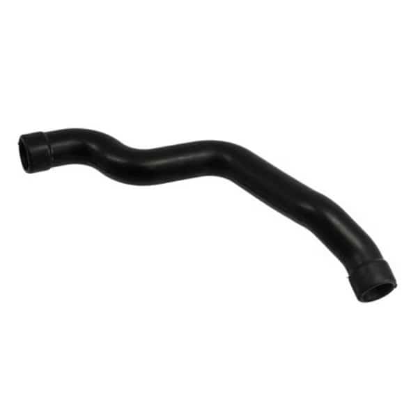 11 M-Benz Slk55 Amg V8 5.5L Breather Hose, Abv0108