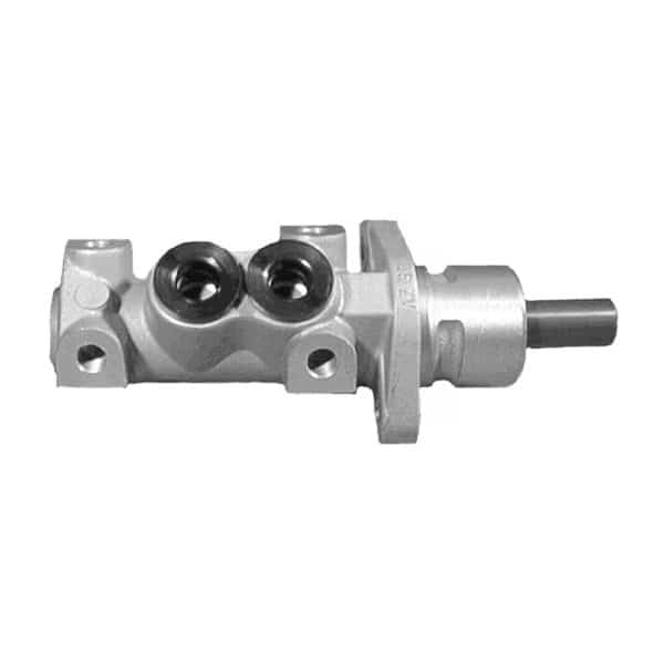 MASTER CYLINDER