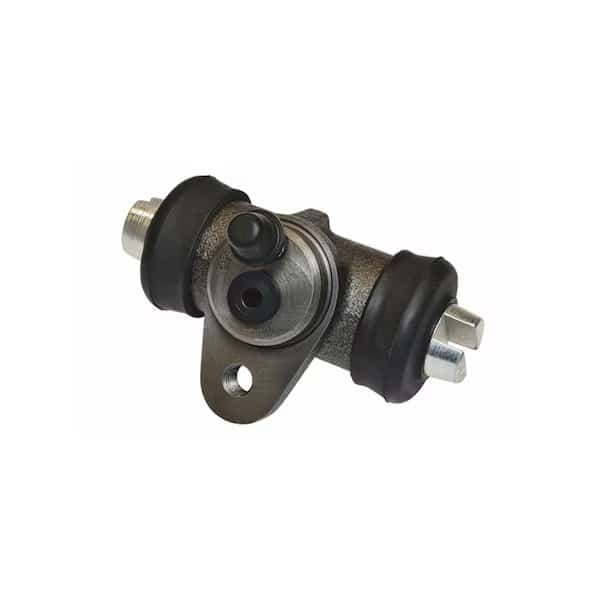 WHEEL CYLINDER