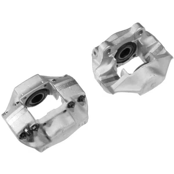 Fixed Caliper, 230121
