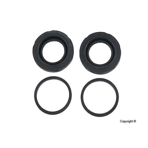 Caliper Kit, 250069