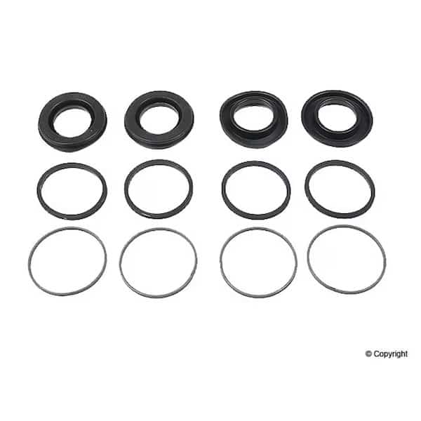 Caliper Kit, 250083
