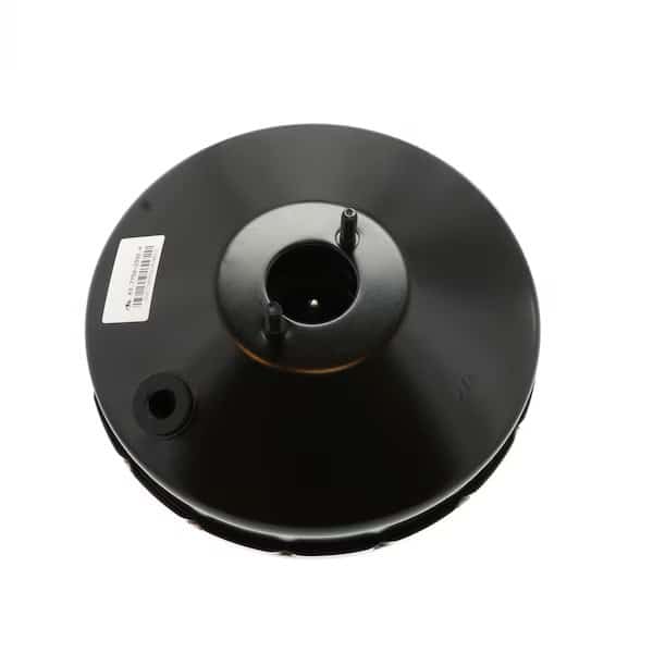 Brake Booster, 300175, Ate, Mfr#: 300175