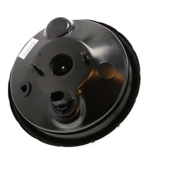 Brake Booster, 300208