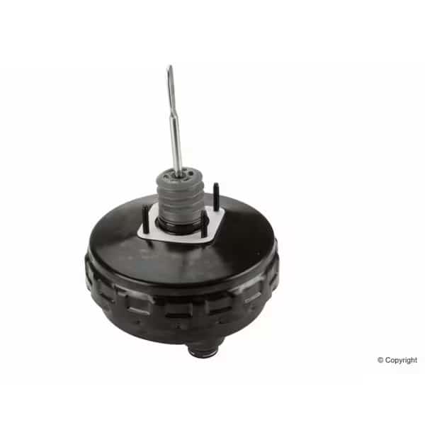 Brake Booster, 300224