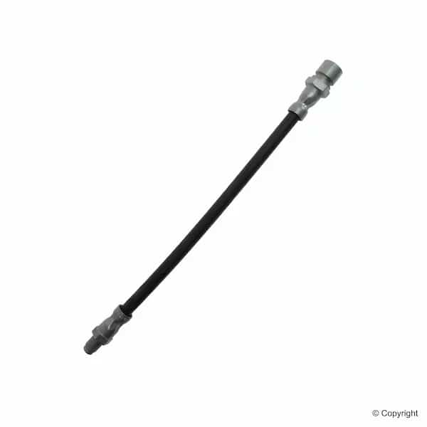 Brake Hose, 330202