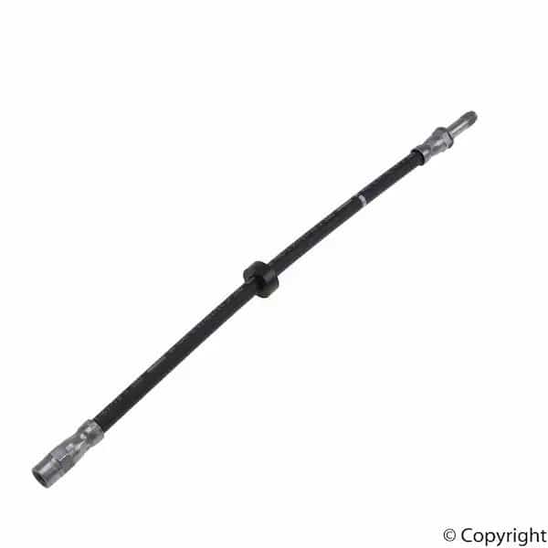 Brake Hose, 330986