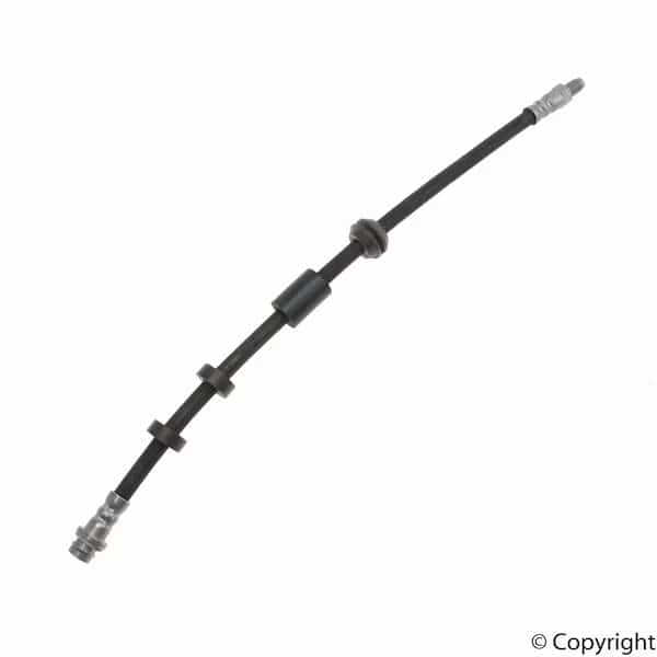 Brake Hose, 331194, Ate, Mfr#: 331194