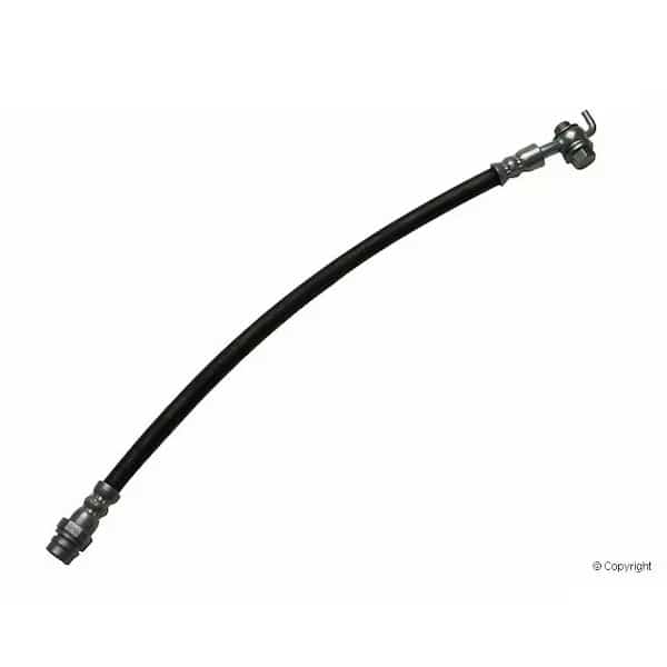 Brake Hose, 331197