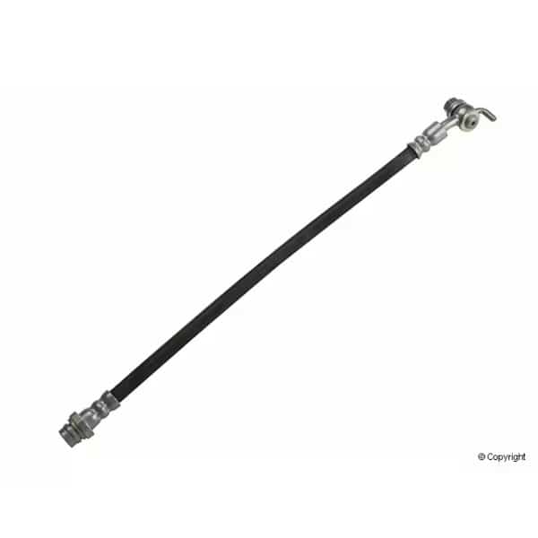Brake Hose, 331198