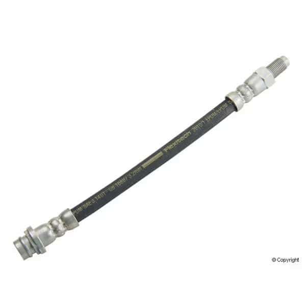 Brake Hose, 331202, Ate, Mfr#: 331202