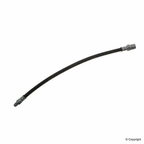 Brake Hose, 331257