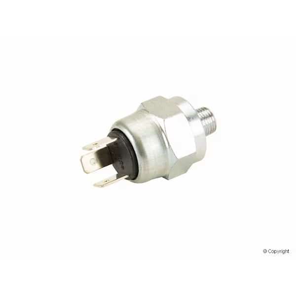 BRAKE LIGHT SWITCH