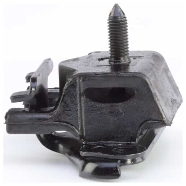 ANCHOR ENGINE MOUNTS