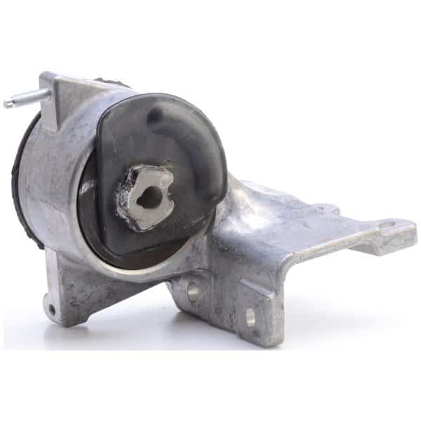 ANCHOR ENGINE MOUNTS