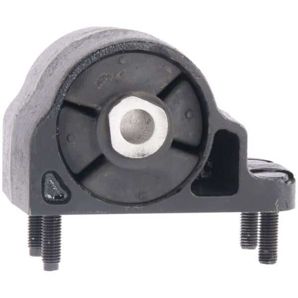 ENGINE MOUNT