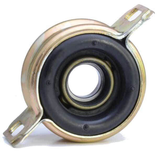 Anchor Engine Mounts, 6074