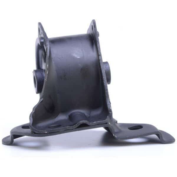 Acura L4 1.8 01-94/Hon L4 1.5 97-92 Motor Mount, 8329