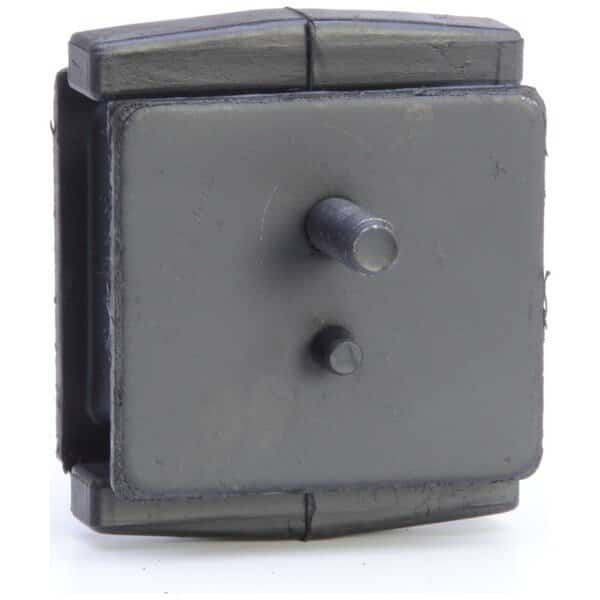 Lexus Sp Util L6 4.5 97-96/Toy Sp Util L Motor Mount, 8353