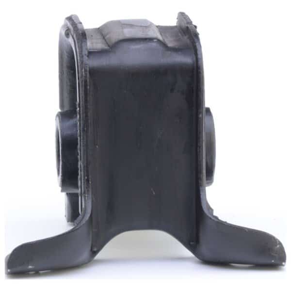 Acura L4 Cyl 2.2 97/Hon L4 Cyl 2.2 99-94 Motor Mount, 8432