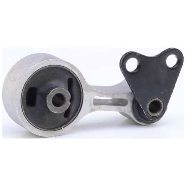 ANCHOR MOTORMOUNTS, Anchor Industries, Mfr#: 9221