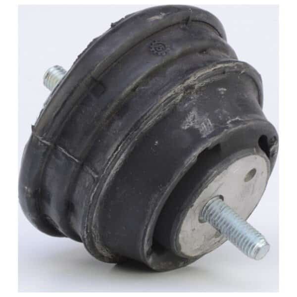 Anchor Motormounts, 9276